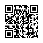 ORNV50015002TS QRCode