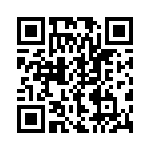 ORNV50021002T1 QRCode