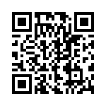 ORNV50021002T5 QRCode