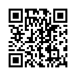 ORNV50021002TF QRCode