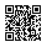 ORNV50021002UF QRCode