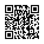 ORNV50022002T1 QRCode