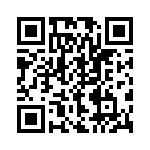 ORNV50022002T3 QRCode