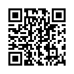 ORNV50022002TS QRCode