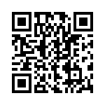 ORNV50022502T1 QRCode