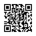 ORNV50022502TF QRCode