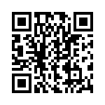 ORNV50022502TS QRCode