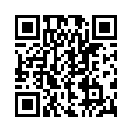 ORNV50022502UF QRCode