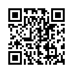 ORNV50025001TF QRCode