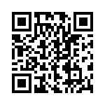 ORNV50025002T0 QRCode