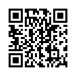 ORNV50025002T3 QRCode