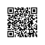 ORSO42G5-1BMN484I QRCode