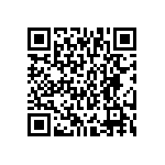 ORSO42G5-2BM484I QRCode