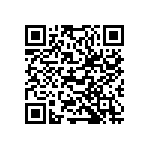 ORSO42G5-2BMN484C QRCode