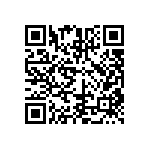 ORSO42G5-3BM484C QRCode