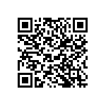 ORSO82G5-2F680C QRCode