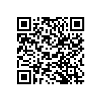 ORSO82G5-3F680C QRCode