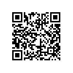 ORSO82G5-3FN680C QRCode