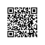 ORT42G5-1BMN484I QRCode