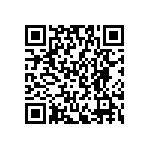 ORT42G5-2BM484I QRCode