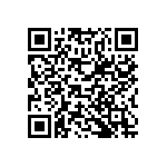 ORT82G5-2FN680C QRCode