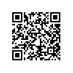 ORT8850H-2BM680C QRCode