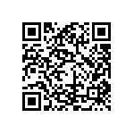 ORT8850L-1BMN680C QRCode