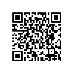 ORT8850L-2BM680I QRCode