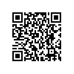 ORT8850L-2BMN680C QRCode