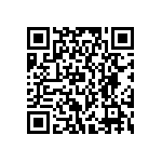 ORT8850L-3BMN680C QRCode