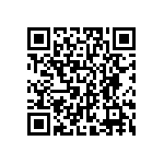 ORWH-SH-112D1F-000 QRCode