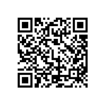 ORWH-SS-112HM3F-000 QRCode