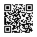 OS-250 QRCode