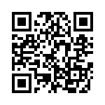 OS-CX-05X6 QRCode