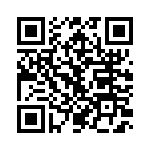 OS-EX20-05X3 QRCode