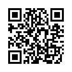 OS-NA2-N8 QRCode