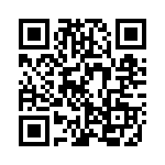 OS-NA40-4 QRCode