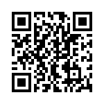 OS-NA40-6 QRCode