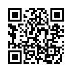 OS-RXL-2 QRCode