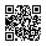 OS-SF2-H20 QRCode