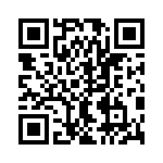 OS-SF2-H56 QRCode