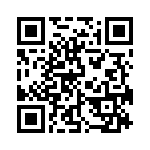 OS-SF4A-H72-H QRCode