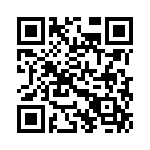 OS-SF4A-H88-H QRCode