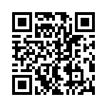 OS-SF4A-H88 QRCode