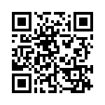 OS-ST4-2 QRCode