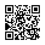 OS-ST4-3 QRCode