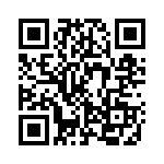 OS-TH12 QRCode