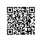 OS080048PK09MO1A11 QRCode