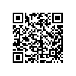 OS080048PK09MO1B10 QRCode