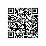 OS080048PK09MY0A11 QRCode